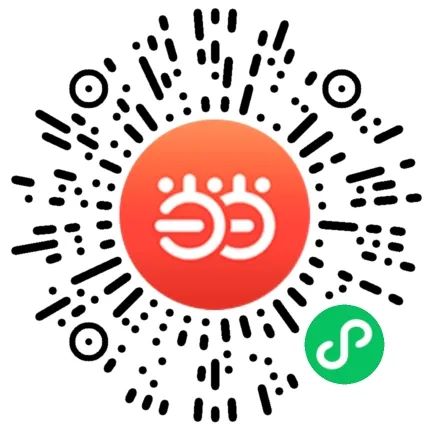 6131ee08846763e56dfad3358d512af7.png