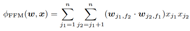\"image\"