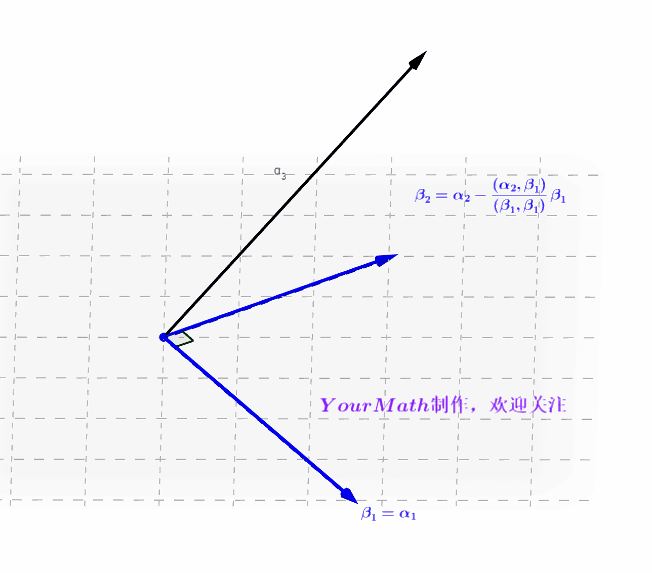 2e18a5bd0dbf93fb8babe62a731cb8eb.png