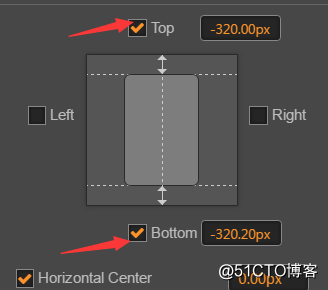 blob.png