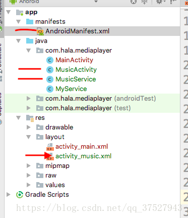 这里写图片描述