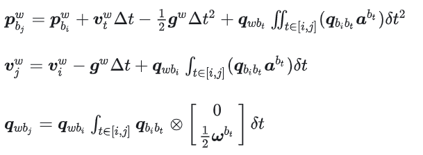 5a482dda688a9785c35064cc0339f86d.png