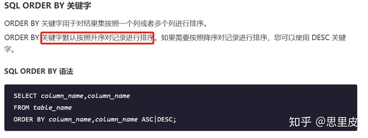 1a33f36ed7b7a8ac4b7e84c9821b4413.png
