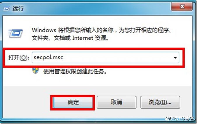 clip_image020[1]