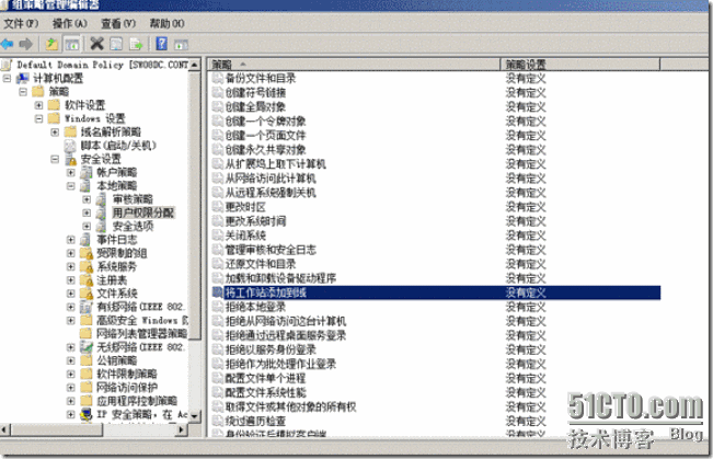 clip_p_w_picpath002