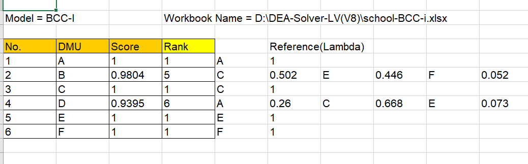 124d1ce9234e170d597f730693f61851.png