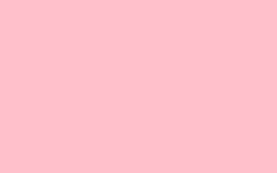 857662-20161004234527426-766408670.png