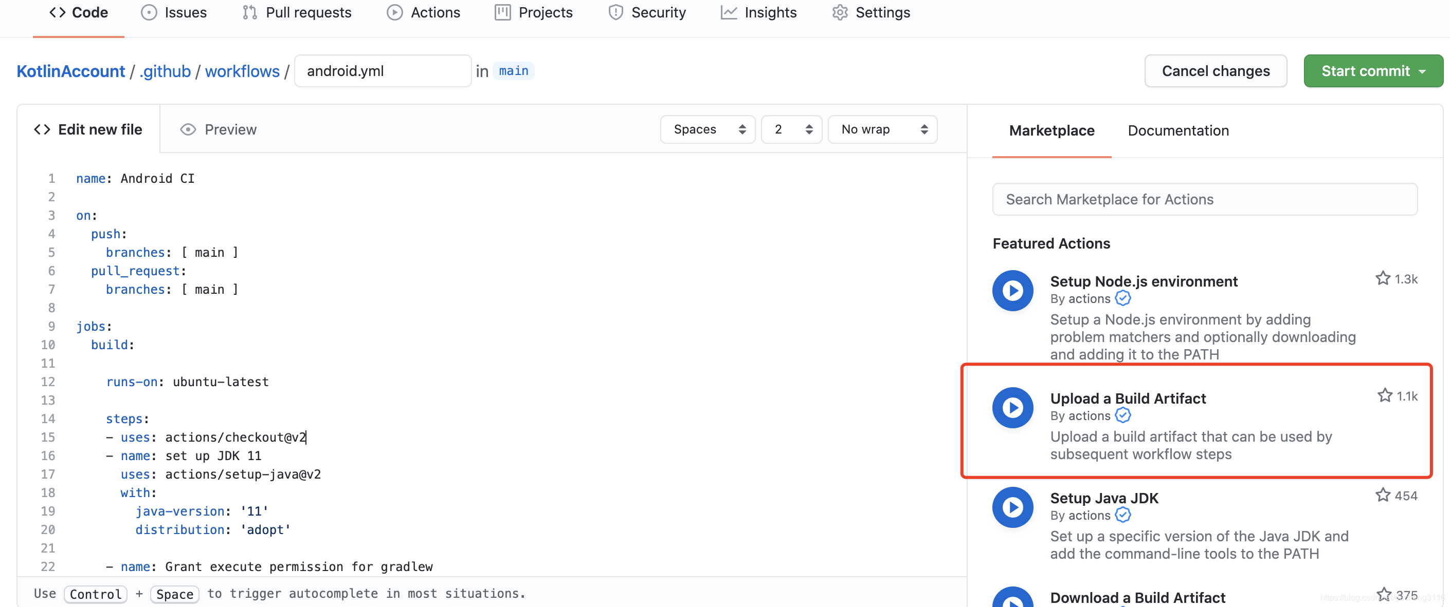 github是什么任务用的 0d7fdf66c9bb54fb5d7c9252daaf9f4a.png