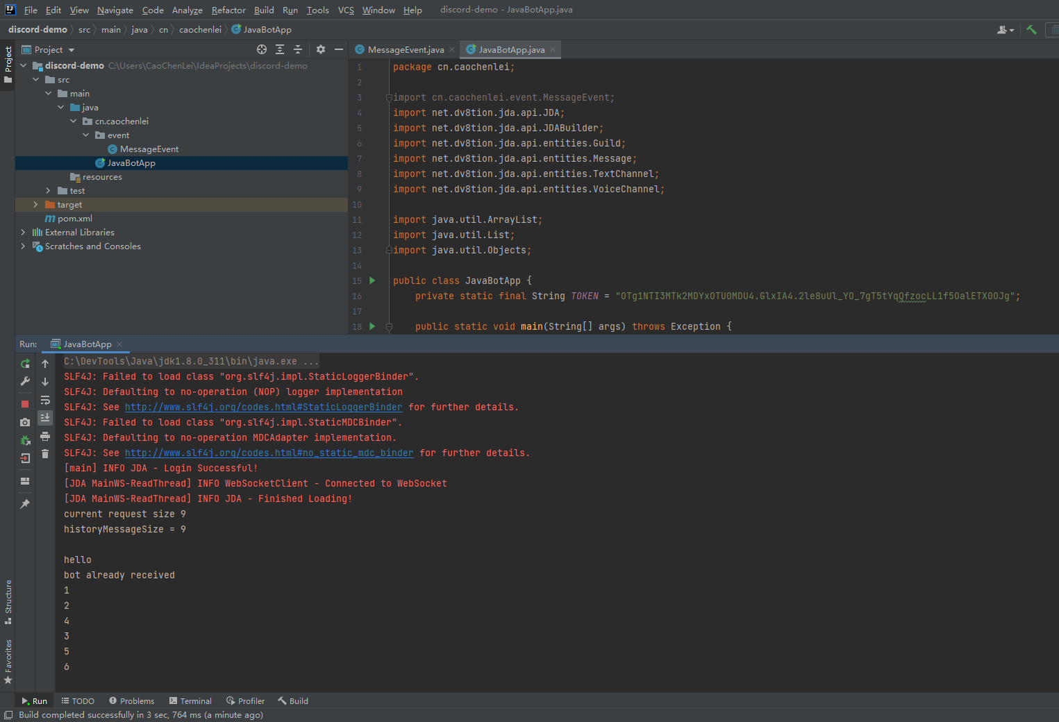image-20220613225728248