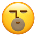 bd57e6dd7ade701ad63c5e7b6a434681.png
