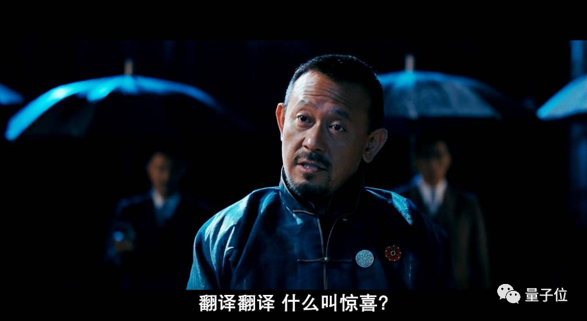fdd9dc2a961b0dee584c376f77964163.png