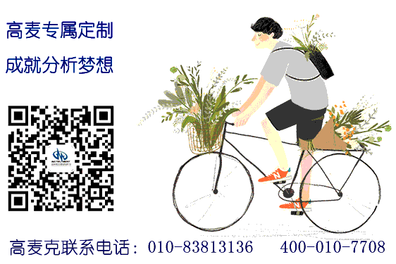 eff06dc8841969df702b50aea25997b2.gif