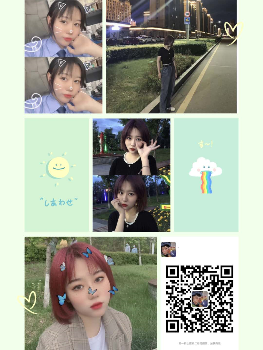 9a6eb906d18a13b950f2aea57e93c46c.png