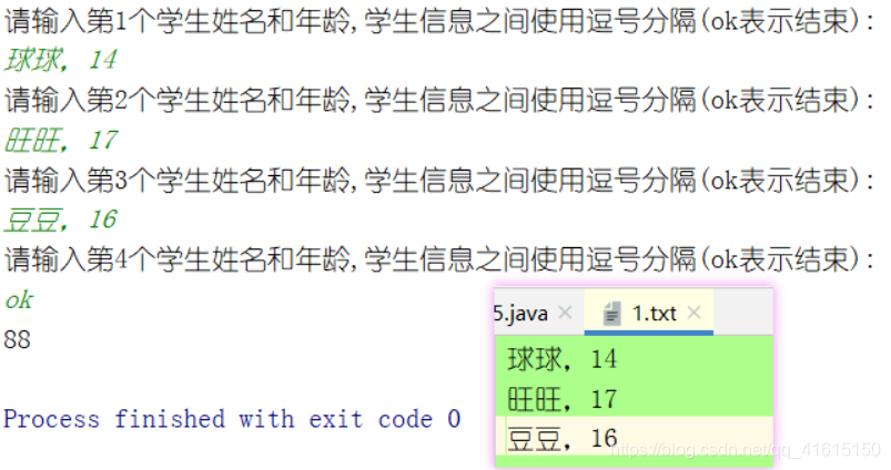 [外链图片转存失败,源站可能有防盗链机制,建议将图片保存下来直接上传(img-OgfpAP84-1621938365669)(C:\Users\花花\AppData\Roaming\Typora\typora-user-images\image-20210128142612060.png)]
