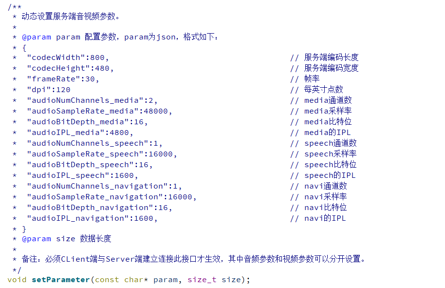 08b561046265cbafe3cf32aff05166e2.png