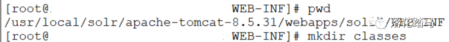 be13b8d7c5919c3ff9e75c8e6622edaf.png