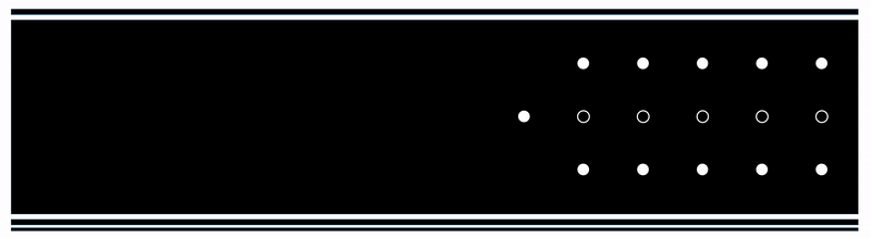 562900ea80909b8fa94fb4bbfddbcad1.gif