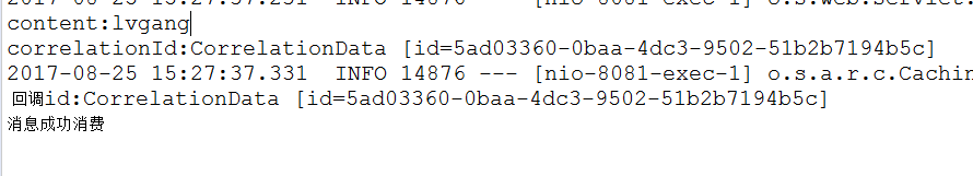 152827_XDQk_2273688.png