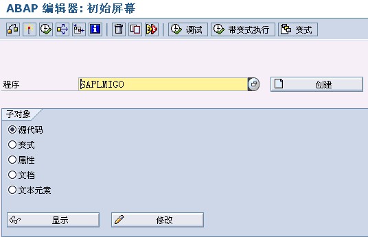 c9b183934300a51fd0135e7b.jpg
