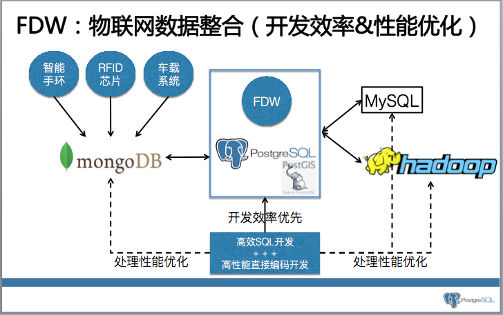 e052072cff450eb7438a6ec1dc85750c59e38609