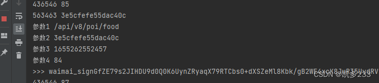 b50702d1661549a6a0a136dd1909514b.png
