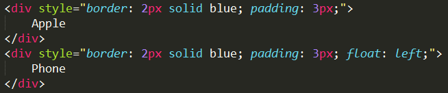 clipboard.png