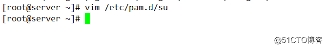 Linux系统SSH服务详解