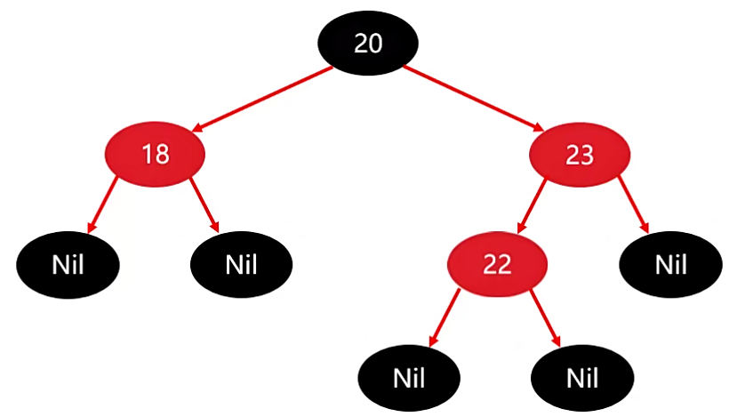 image-20240427120157546