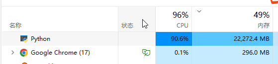 cke_217398.png