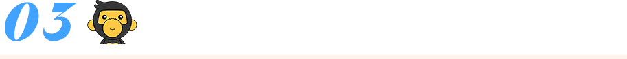 ddce0351192f322acd7d04683ddae32d.png