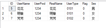 af315d7e7af1803fa0b7592546ab6d78.png