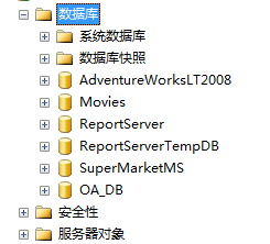 2011041210505576.png