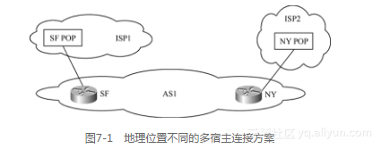 fbdeabc8211f2c174f492654c88fc708e6ca4055