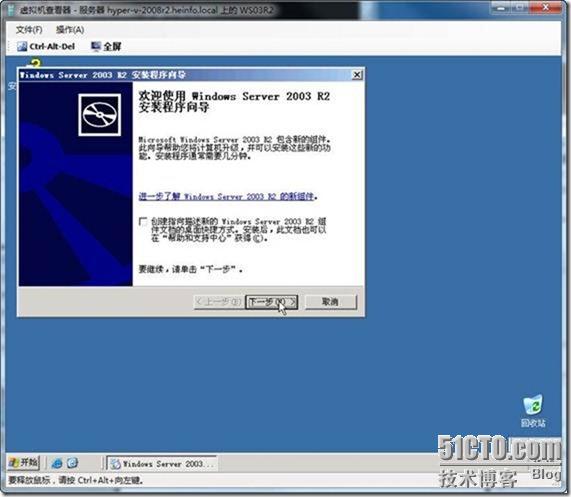 clip_p_w_picpath056