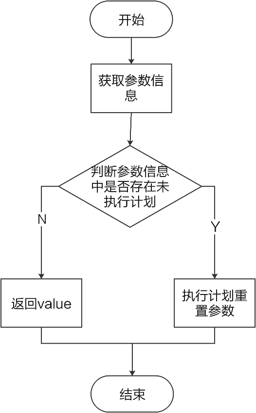 762cba43-cee9-4334-9f1c-cc6121ccc39c.png
