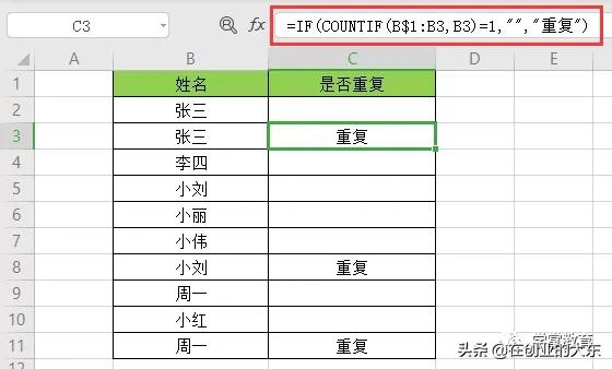 f6a5c24b5b40936bbd1e6c7ea3e94752.png