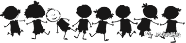 ed02cec40152cd3ad35fcfe5b78efb1b.png