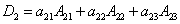 2879a32d0f0784b166c69a20873185e1.png