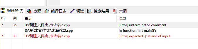1242870-20171022151049568-146924416.png