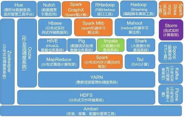 webp