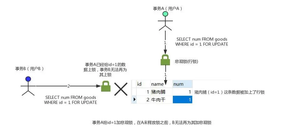 webp