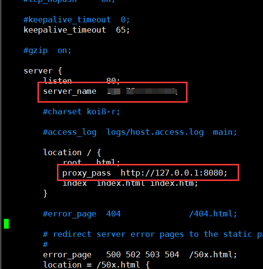image-20200827231215545