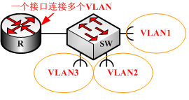 721057-20161210105426538-1859527949.png