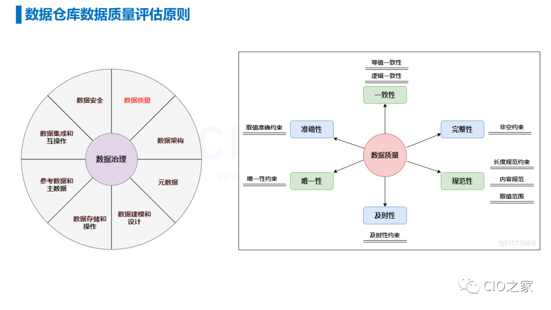 225fd27ae8454995646f06a1342ab417.png