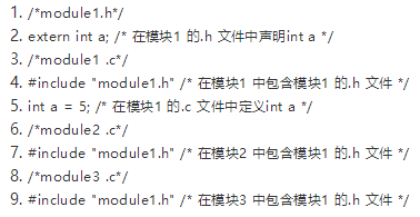 9aa97f71202036e913b7c1787958fcf8.png