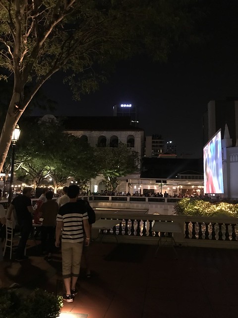 Belgium beat England 2