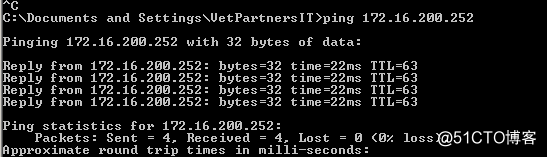 AWS Managed V*P*N 和 vigor Router