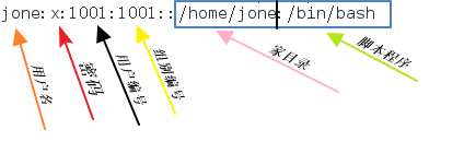 clipboard.png