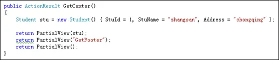 4418040-6da32e4329526ed4.png