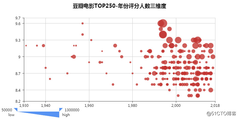 925a98698c4d17d3359aee42eba25728.png